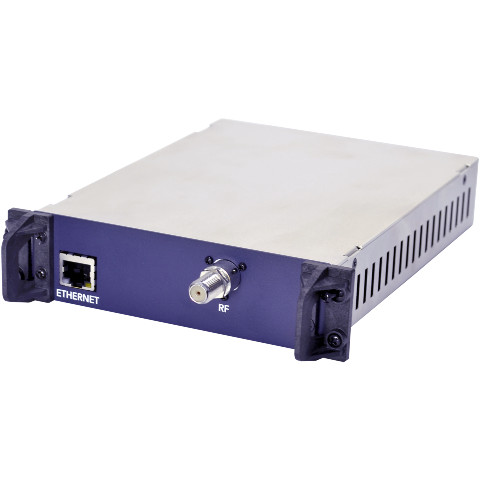 VeEX AT-2500-3G – Bild 3