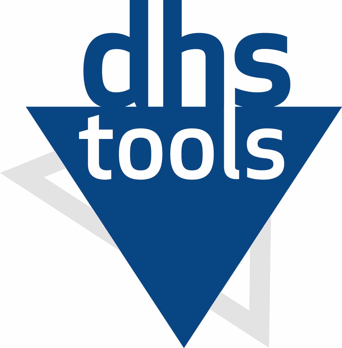 Unternehmen - dhs ELMEA tools GmbH
