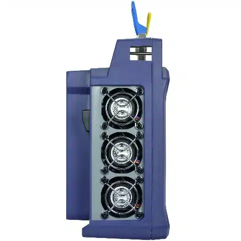 VeEX MTX642 400G Dual Portable Testset – Bild 2