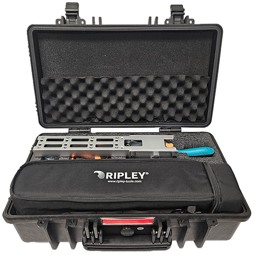 Ripley Smart Aligner FX – Bild 2